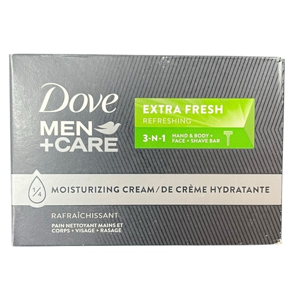 Gift with Purchase (>$15) - Picture 4 of 4